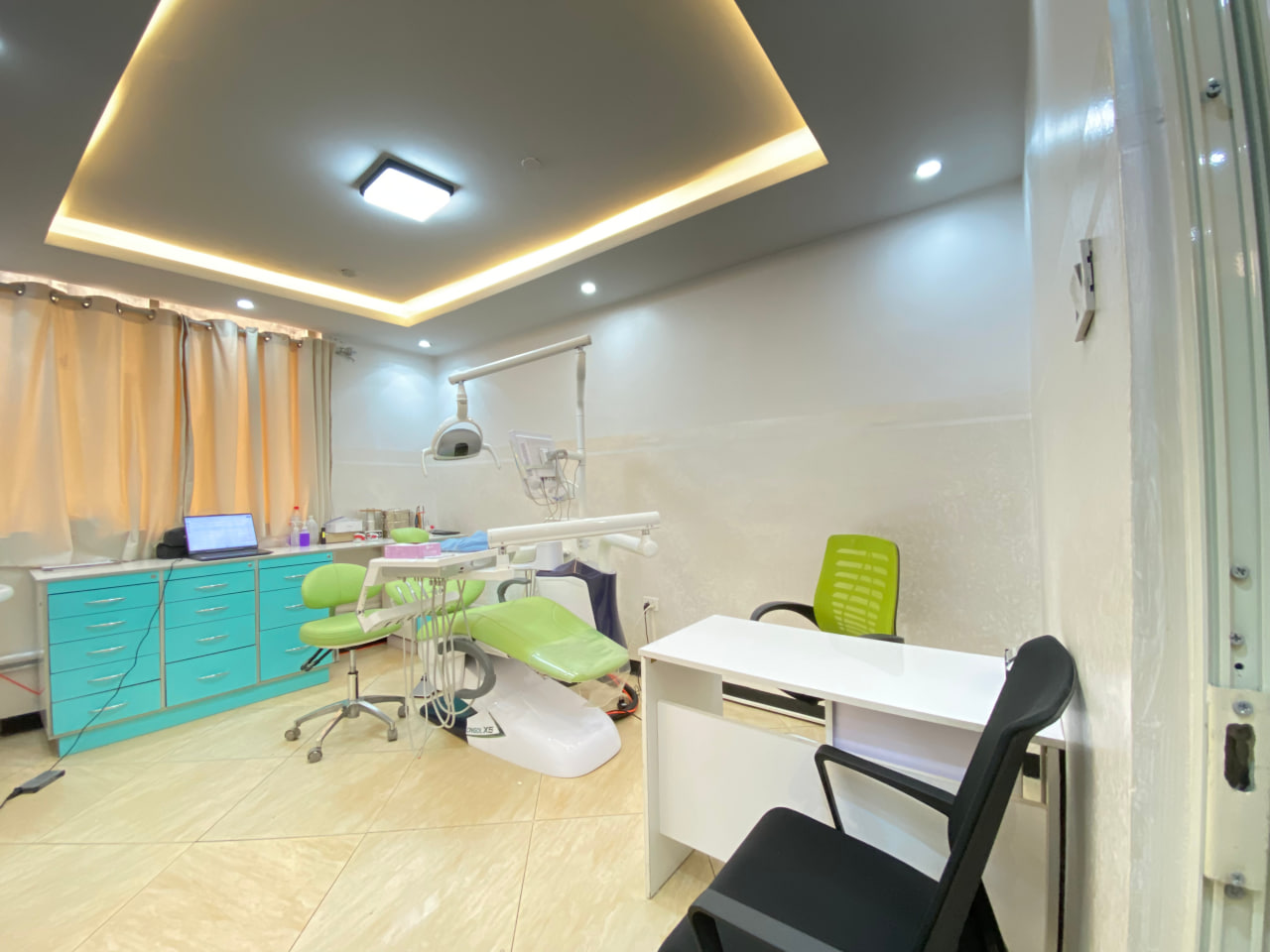 Gallery 2